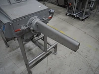 Cryovac / w.r. grace & co - afbeelding 11 van  11