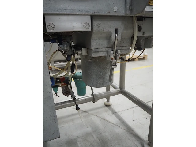 Cryovac / w.r. grace & co - afbeelding 5 van  14