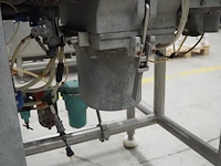 Cryovac / w.r. grace & co - afbeelding 5 van  14