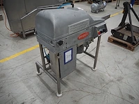 Cryovac / w.r. grace & co - afbeelding 1 van  14