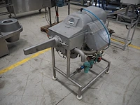 Cryovac / w.r. grace & co - afbeelding 8 van  14