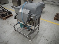 Cryovac / w.r. grace & co - afbeelding 9 van  14
