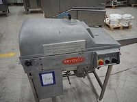 Cryovac / w.r. grace & co - afbeelding 10 van  14