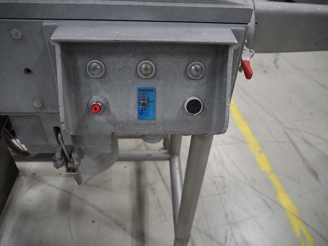 Cryovac / w.r. grace & co - afbeelding 2 van  12