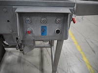 Cryovac / w.r. grace & co - afbeelding 2 van  12