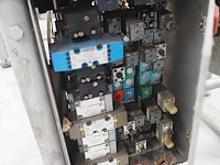 Cryovac / w.r. grace & co - afbeelding 3 van  12