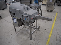 Cryovac / w.r. grace & co - afbeelding 5 van  12