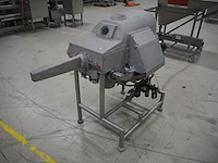 Cryovac / w.r. grace & co - afbeelding 6 van  12