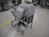 Cryovac / w.r. grace & co - afbeelding 7 van  12