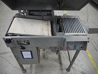 Cryovac / w.r. grace & co - afbeelding 8 van  12