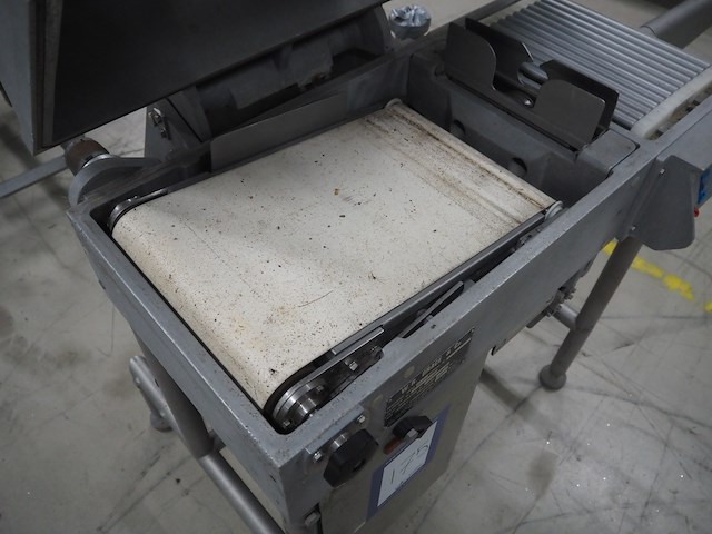 Cryovac / w.r. grace & co - afbeelding 9 van  12