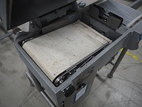 Cryovac / w.r. grace & co - afbeelding 9 van  12