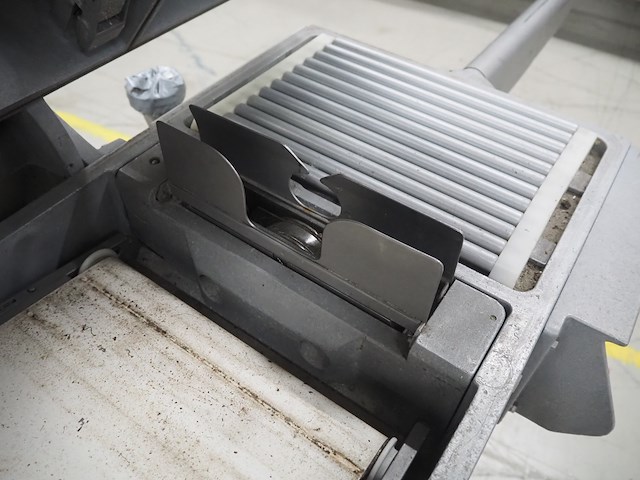 Cryovac / w.r. grace & co - afbeelding 10 van  12