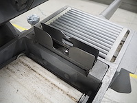 Cryovac / w.r. grace & co - afbeelding 10 van  12