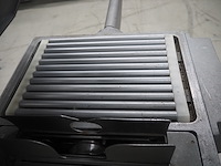 Cryovac / w.r. grace & co - afbeelding 11 van  12