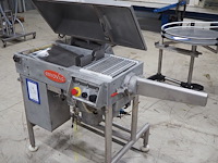 Cryovac / w.r. grace & co - afbeelding 2 van  9