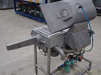 Cryovac / w.r. grace & co - afbeelding 3 van  9