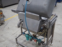 Cryovac / w.r. grace & co - afbeelding 4 van  9