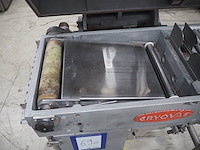 Cryovac / w.r. grace & co - afbeelding 5 van  9