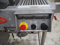 Cryovac / w.r. grace & co - afbeelding 7 van  9