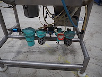 Cryovac / w.r. grace & co - afbeelding 8 van  9