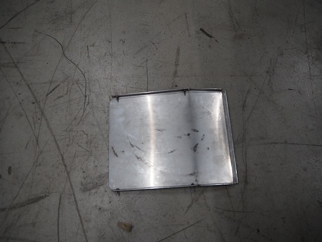 Cryovac / w.r. grace & co - afbeelding 9 van  9