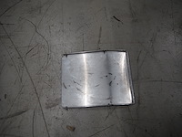 Cryovac / w.r. grace & co - afbeelding 9 van  9