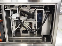 Cryovac - afbeelding 24 van  31