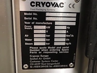 Cryovac - afbeelding 5 van  13