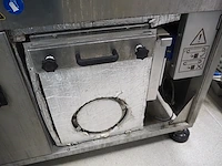 Cryovac - afbeelding 2 van  16