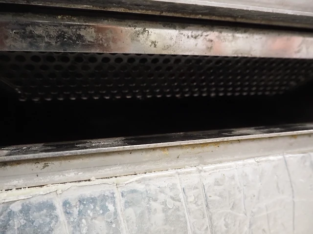 Cryovac - afbeelding 3 van  16