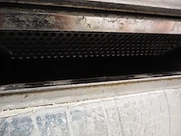 Cryovac - afbeelding 3 van  16