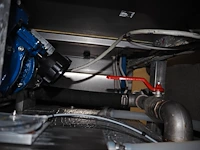 Cryovac - afbeelding 4 van  16