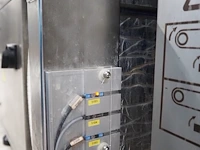 Cryovac - afbeelding 5 van  16
