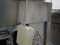 Cryovac - afbeelding 6 van  16