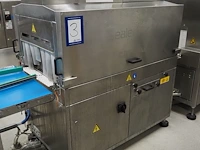 Cryovac
