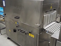 Cryovac - afbeelding 9 van  16