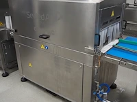 Cryovac - afbeelding 10 van  16