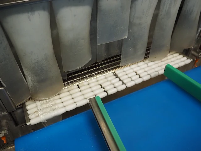 Cryovac - afbeelding 12 van  16