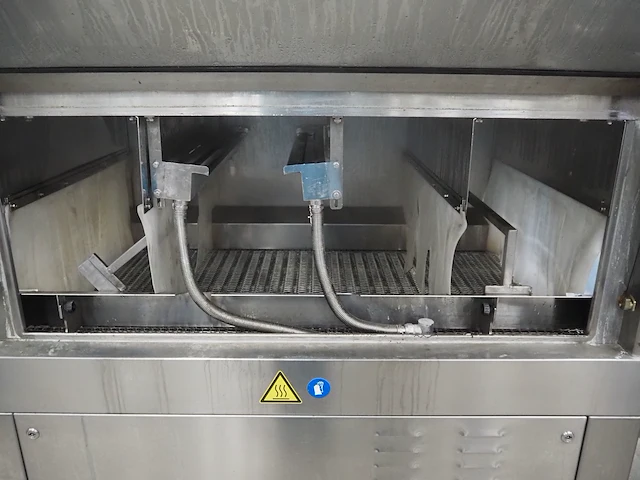 Cryovac - afbeelding 13 van  16