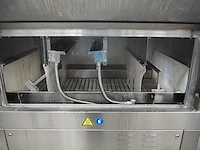 Cryovac - afbeelding 13 van  16