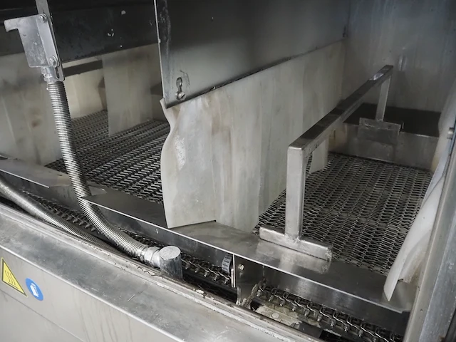 Cryovac - afbeelding 14 van  16