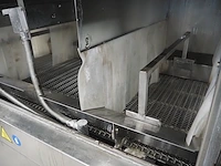 Cryovac - afbeelding 14 van  16