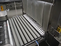 Cryovac - afbeelding 15 van  16