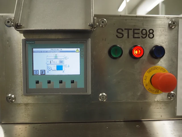 Cryovac - afbeelding 16 van  16