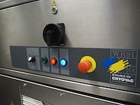 Cryovac - afbeelding 2 van  15