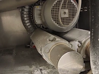 Cryovac - afbeelding 4 van  15