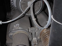 Cryovac - afbeelding 5 van  15