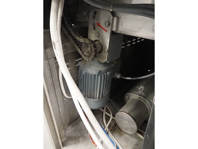Cryovac - afbeelding 6 van  15