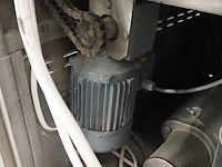 Cryovac - afbeelding 6 van  15